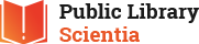 Scientia