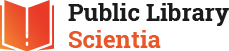 Scientia